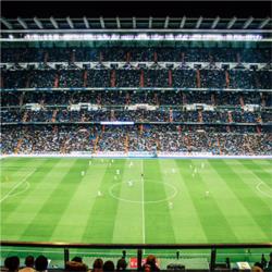 What is Value Betting in Football? A Beginner’s Guide