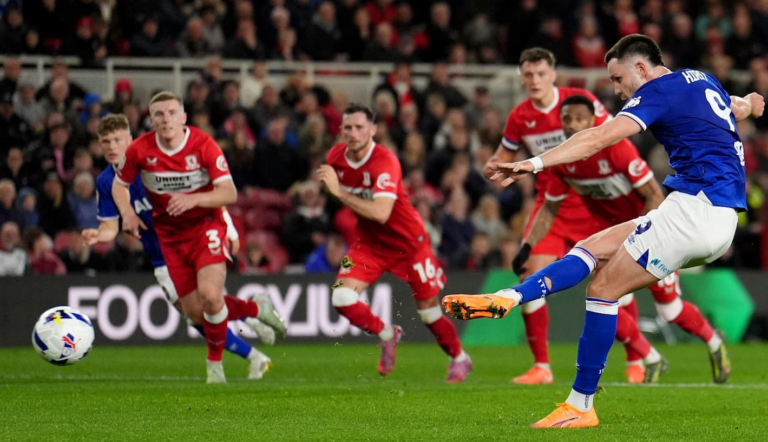 Football Accumulator Strategy: What Actually Works (And What Does Not)