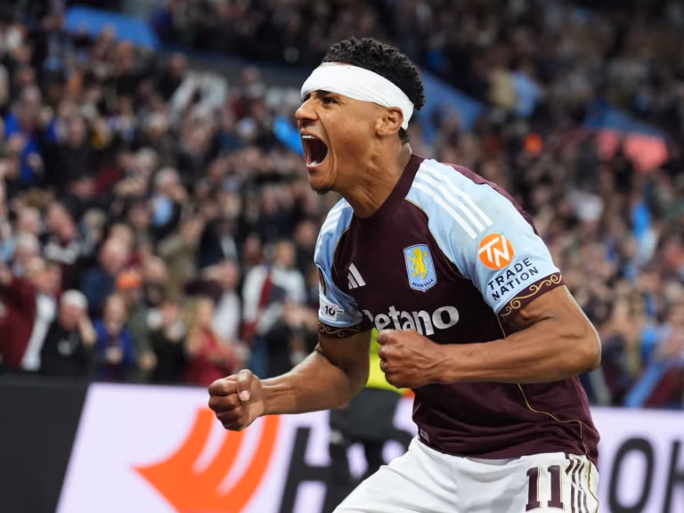 How Does Sixth Place Actually Get You Into the Champions League?